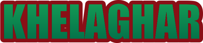 khelaghar